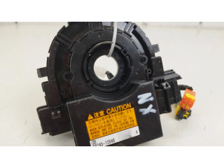 Полоса надувных подушек (кольцо srs)