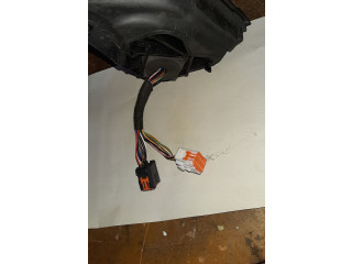 Зеркало (управляемое электричеством)    Peugeot 5008 II