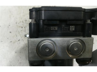 Блок управления АБС 476605492R, 265956285 Dacia Sandero