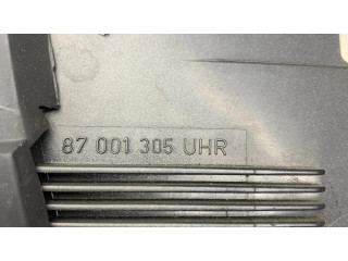 Přístrojová deska BMW 3 E36 1995 88311220, 993558221