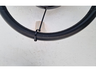 Volant Volkswagen Beetle A5 2018 5C0419091AQ