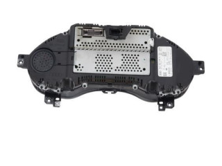 Панель приборов 4G8920934D Audi A7 S7 4G