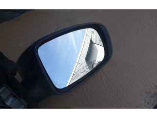 Зеркало электрическое        Chrysler 300C  2011 -  года   