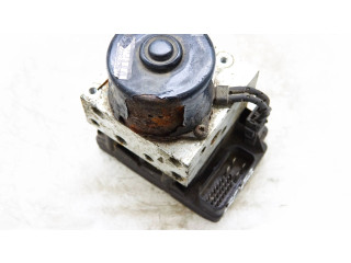 Блок АБС 3a0907379d, 10094603113   Volkswagen  Golf III  1992 - 1997 года