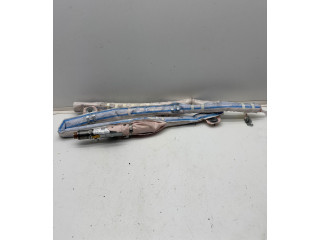 Боковая подушка безопасности GX6314K160AB, 308713799AD   Jaguar XF X260