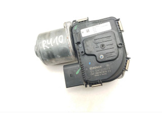 Моторчик дворников 1397225078, R410    Maserati MC20