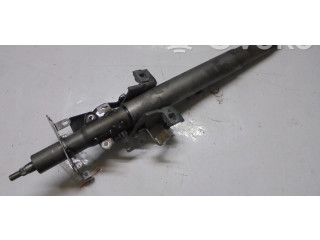    Рулевая рейка    Subaru Forester SH 2008 - 2013 года