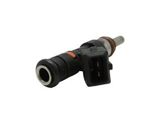 Vstřikovač 0280158224, 5060810   Alfa Romeo Giulietta  pro benzínový motor 1.4 940 A2.000 