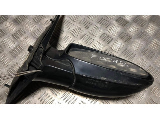 Зеркало электрическое        Ford Focus  1998-2004 года   