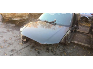 Блок управления климат-контролем 8P0820043AE5PR Audi A3 S3 A3 Sportback 8P