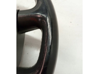 Руль Volkswagen Phaeton  2002 - 2016 года       