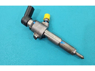 Форсунка 9649574480, IMPRK1452585    Citroen C2   