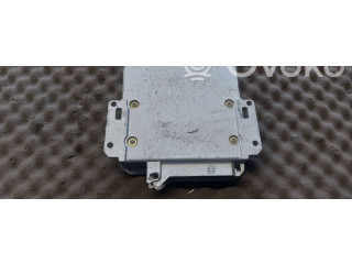 Блок управления двигателя MSB100411, 0281001419 Rover 620