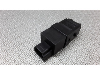 Переключатель дворников 04671671AC   Chrysler PT Cruiser