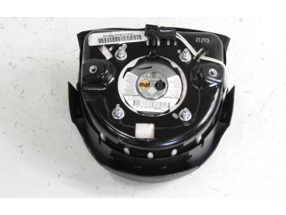 Подушка безопасности водителя UW72XDVAF   Chrysler 300 - 300C