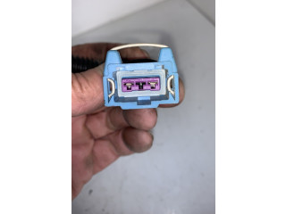 Вентилятор радиатора 125331 Citroen Xantia