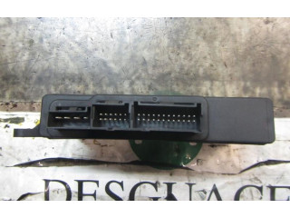 Блок управления 10365427, 10365427 Cadillac SRX