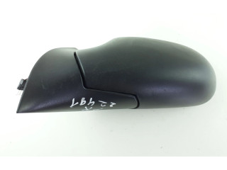 Zpětné zrcátko Mercedes-Benz A W169 2005 KL6500