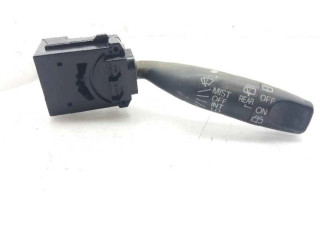 Переключатель дворников 35256S6AG01   Honda Civic