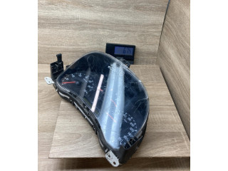 Přístrojová deska  Fiat Punto (188) 1999 46799260  