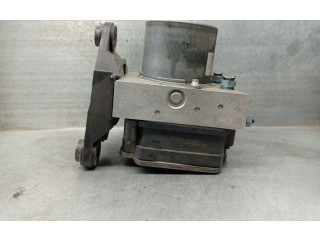 Jednotka ABS 8W0614517K, 8W0614517K   Audi A4 Allroad B9 2017