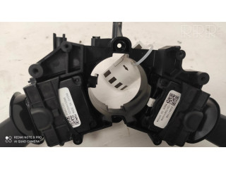 Jungiklių komplektas