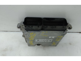 Řídící jednotka a6519002803 Mercedes-Benz Vito Viano W447 2014