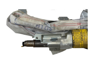 Боковая подушка безопасности 605287400   KIA Ceed