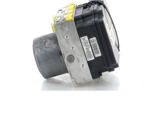 Блок АБС 58910J7EA0, B0-9346B   KIA  Xceed  2019 -  года