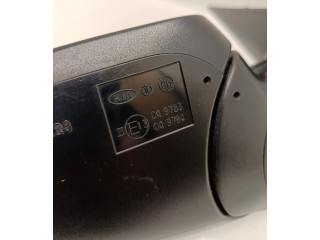 Зеркало электрическое        KIA Xceed  2019 -  года   