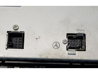 Экран/ дисплей / маленький экран A2048202697, A2048202697   Mercedes-Benz GLK (X204)       