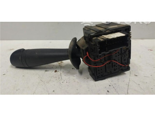 Переключатель дворников 681727472R, 0090086 Dacia Sandero