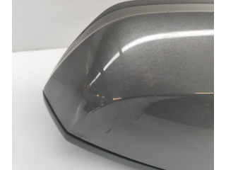 Зеркало электрическое Audi Q3 F3 2018 - года