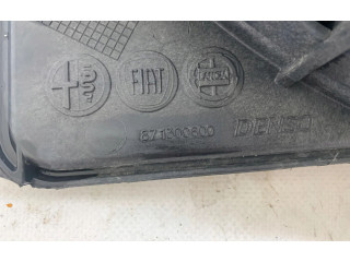 Вентилятор радиатора     871300600    Alfa Romeo Mito 