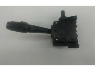 Переключатель дворников MANDOLIMPIA Jeep Grand Cherokee