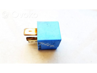 Другое реле