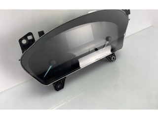 Přístrojová deska Ford Kuga III 2022 LJ6T-10849-BAG