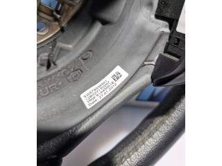 Volant BMW 5 E60 E61 2007