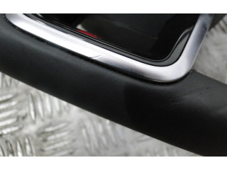 Volant Audi A5 2023 4K0419091N, 4K0419091N