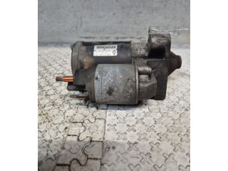 Стартер     8200584664    Dacia Sandero 