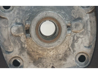 Руль KIA Ceed  2006 - 2012 года COM      