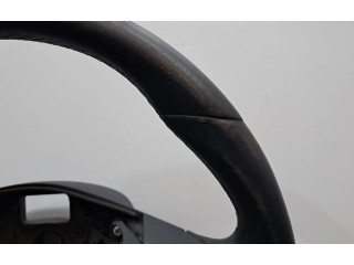 Руль Volkswagen Golf VI 2008 - 2013 года 3C8419091AJE74, 3C8959537B