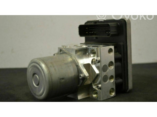 Блок АБС 6889214, 6889215   BMW  7 G11 G12  2015-2022 года