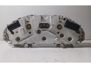 Přístrojová deska Mercedes-Benz SLK R170 1705402311