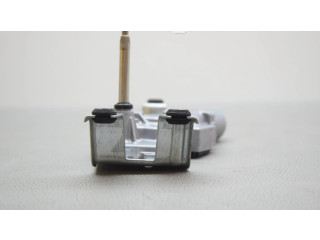 Моторчик заднего дворника 7407264 BMW X3 G01