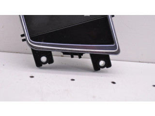 Другие блоки управления / модули 23383545   Cadillac CT6   для двигателя LGX