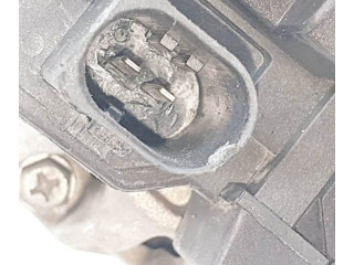 Генератор 045903023A Volkswagen Polo 1.4