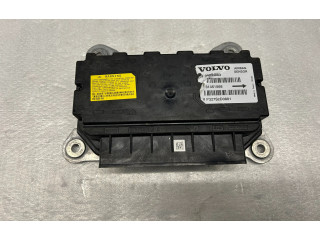 Блок подушек безопасности 31451568   Volvo XC90