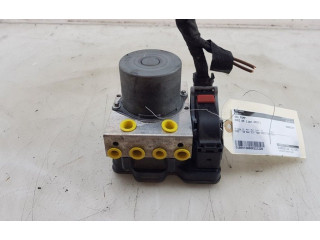 Jednotka ABS 8W0614517AK, 8W0614517AKBEF Audi A5 2021