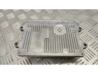 Řídící jednotka S80518881, S805188K2E Mazda 3 2019